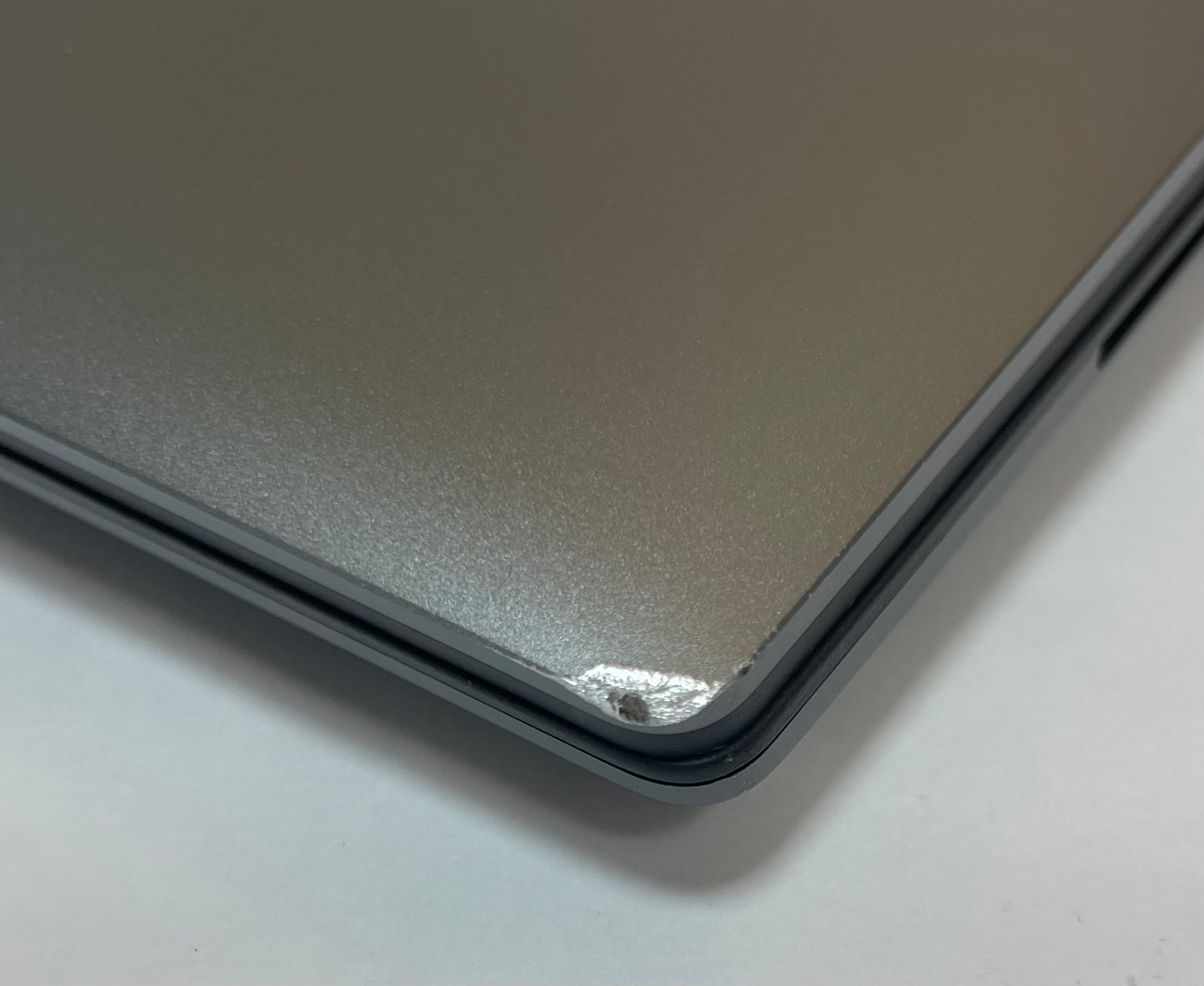 DELL PRECISION 5680 16" Touch Laptop Core i7-13800H 32GB 512GB NVMe Windows 11