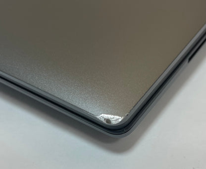 DELL PRECISION 5680 16" Touch Laptop Core i7-13800H 32GB 512GB NVMe Windows 11