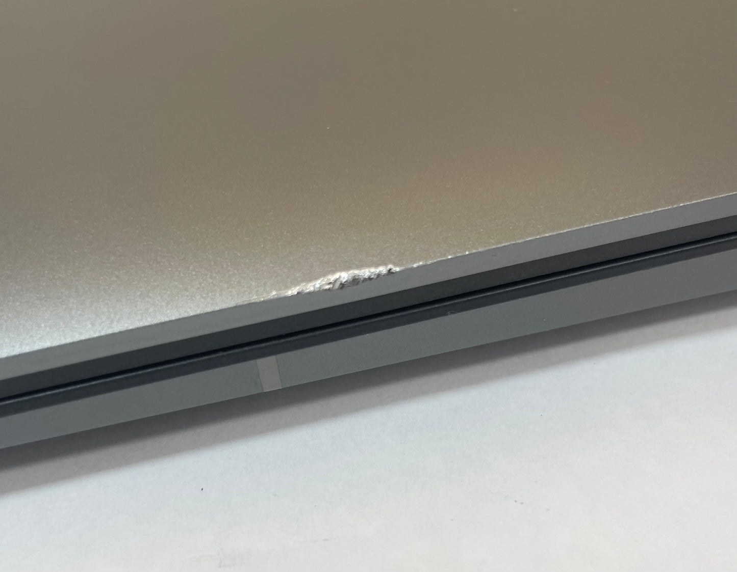 DELL PRECISION 5680 16" Touch Laptop Core i7-13800H 32GB 512GB NVMe Windows 11
