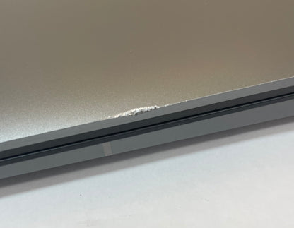 DELL PRECISION 5680 16" Touch Laptop Core i7-13800H 32GB 512GB NVMe Windows 11