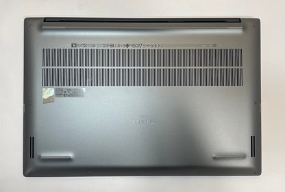 DELL PRECISION 5680 16" Touch Laptop Core i7-13800H 32GB 512GB NVMe Windows 11