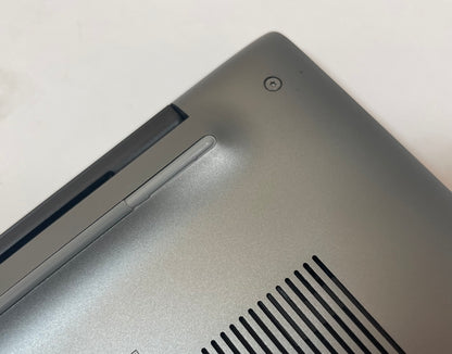 DELL PRECISION 5680 16" Touch Laptop Core i7-13800H 32GB 512GB NVMe Windows 11