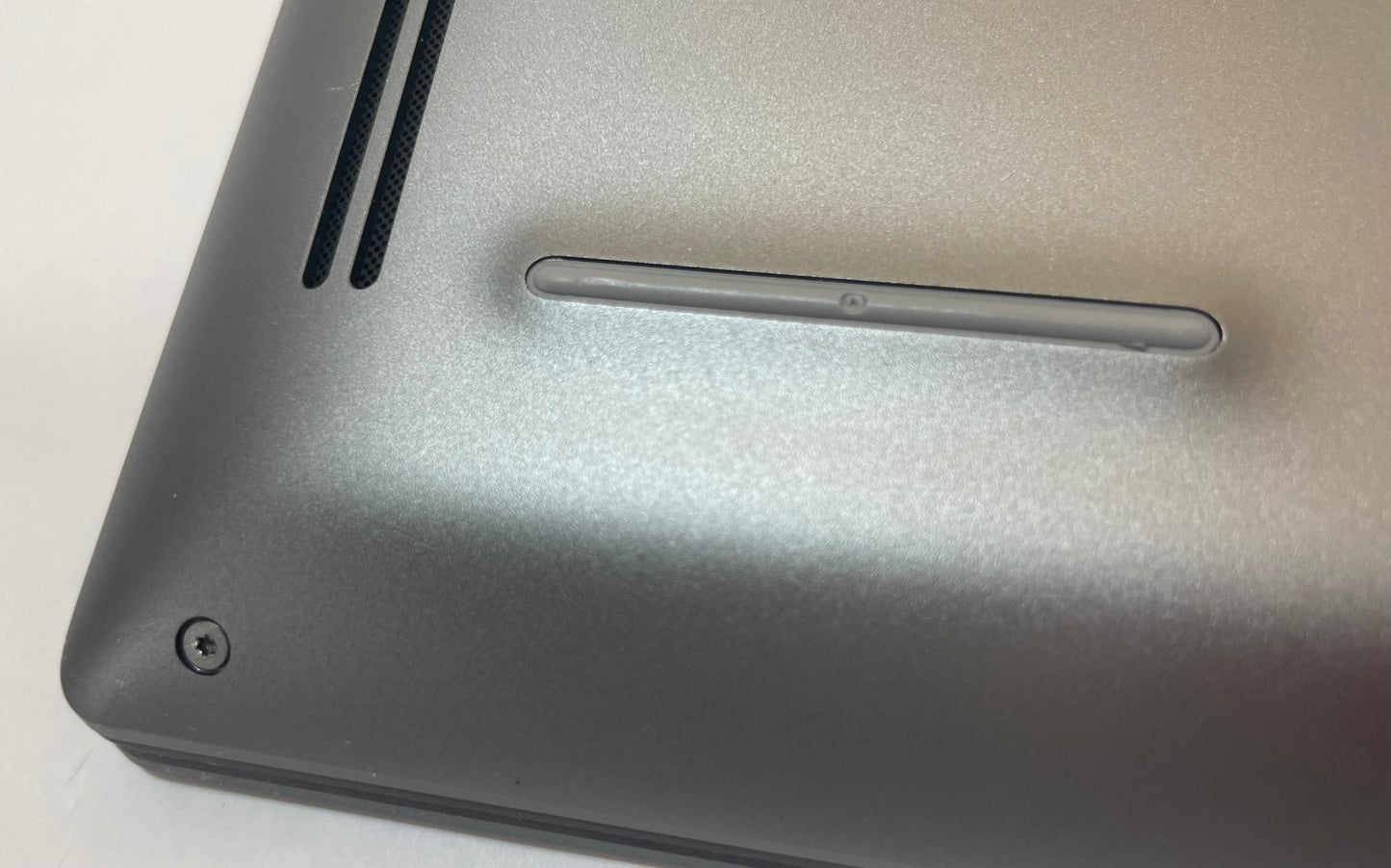 DELL PRECISION 5680 16" Touch Laptop Core i7-13800H 32GB 512GB NVMe Windows 11