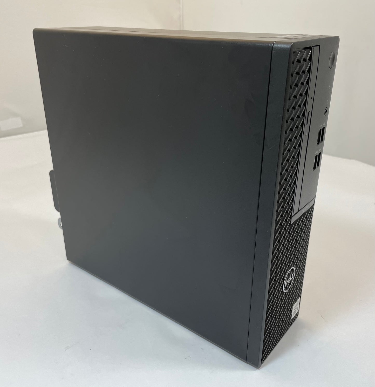DELL OPTIPLEX 3080 SFF Core i5 10600 8GB 512GB NVMe Windows 11