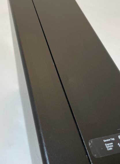 DELL OPTIPLEX 3080 SFF Core i5 10600 8GB 512GB NVMe Windows 11