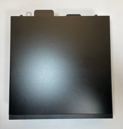 DELL OPTIPLEX 3080 SFF Core i5 10600 8GB 512GB NVMe Windows 11