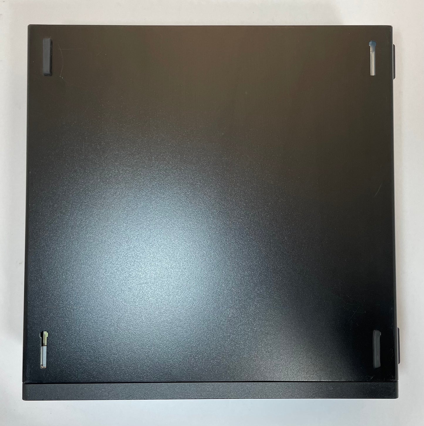 DELL OPTIPLEX 3080 SFF Core i5 10600 8GB 512GB NVMe Windows 11