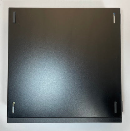 DELL OPTIPLEX 3080 SFF Core i5 10600 8GB 512GB NVMe Windows 11