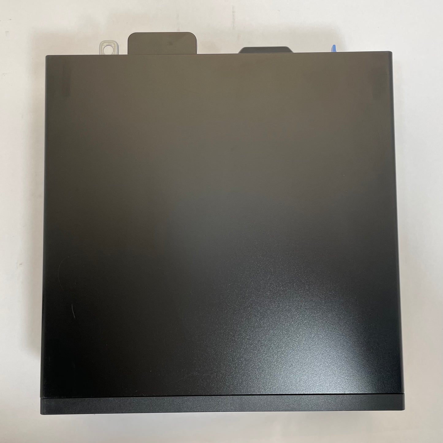 DELL OPTIPLEX 7080 SFF Core i7 10700 16GB 256GB NVMe Windows 11 -Good