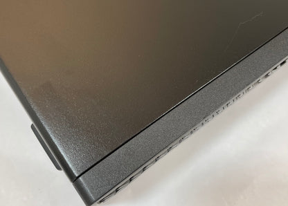DELL OPTIPLEX 7080 SFF Core i7 10700 16GB 256GB NVMe Windows 11 -Good