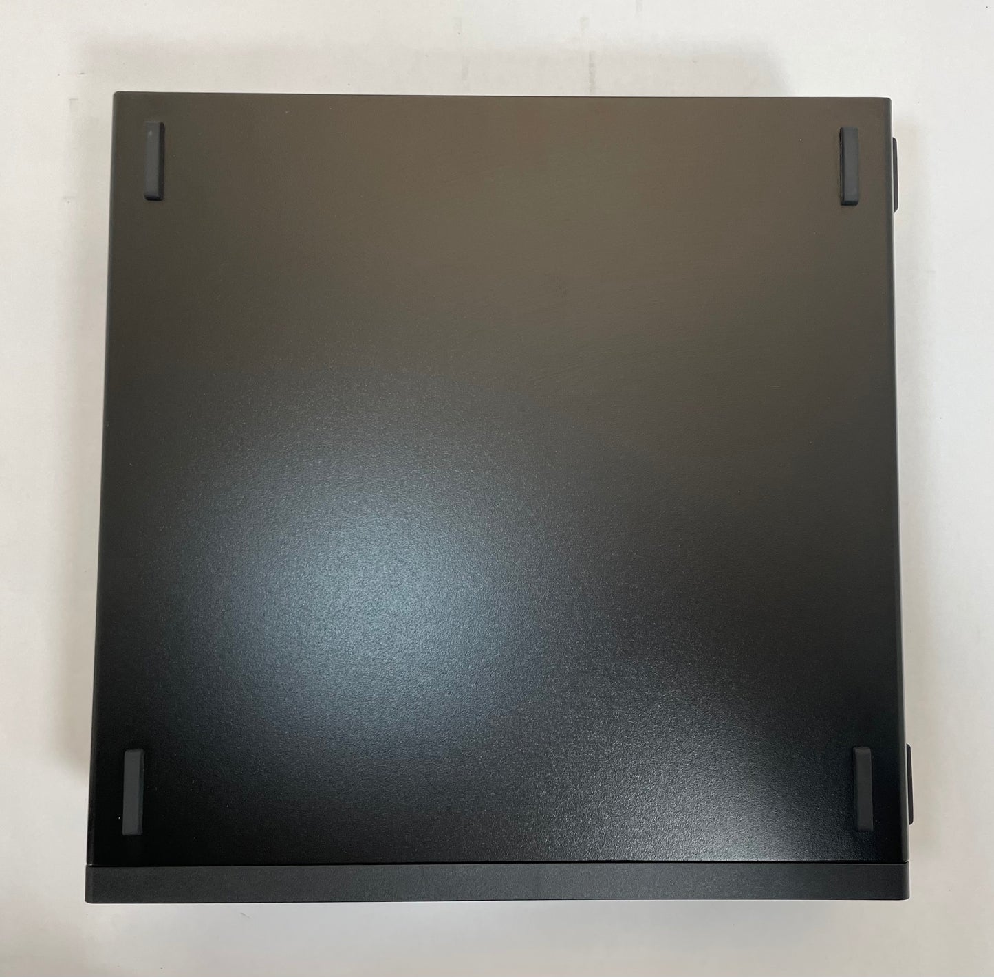 DELL OPTIPLEX 7080 SFF Core i7 10700 16GB 256GB NVMe Windows 11 -Good