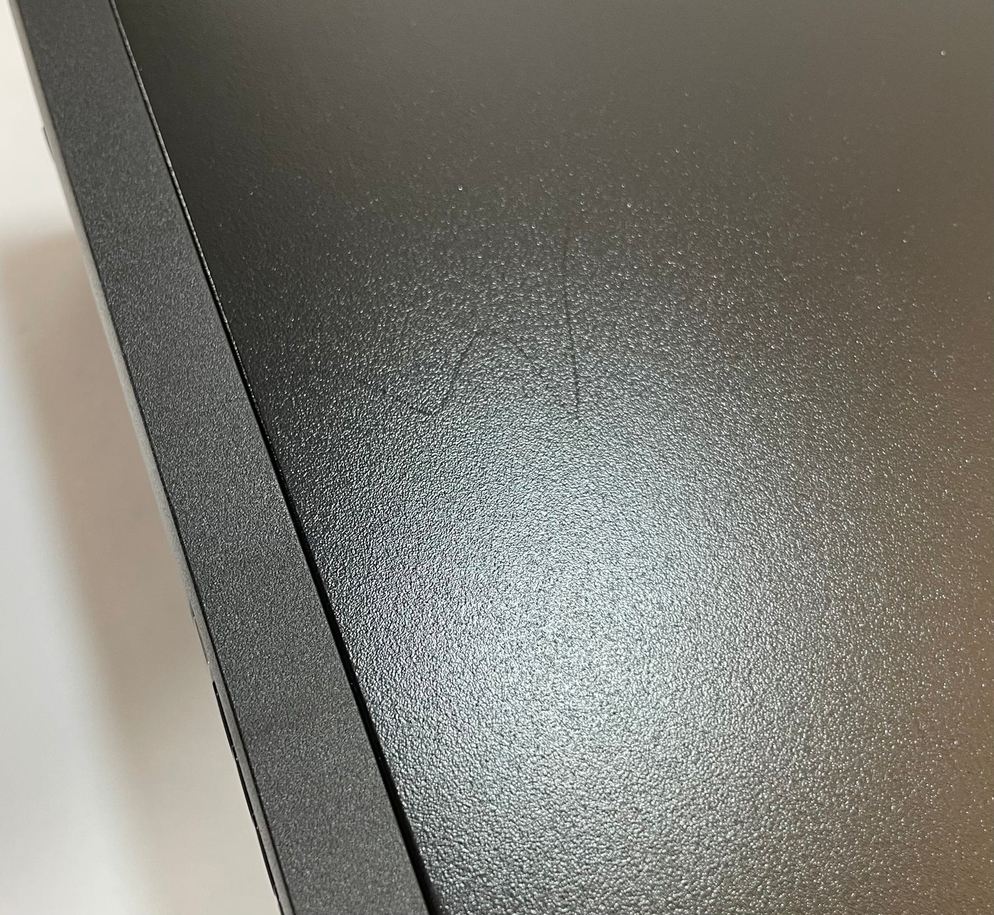 DELL OPTIPLEX 7080 SFF Core i7 10700 16GB 256GB NVMe Windows 11 -Good