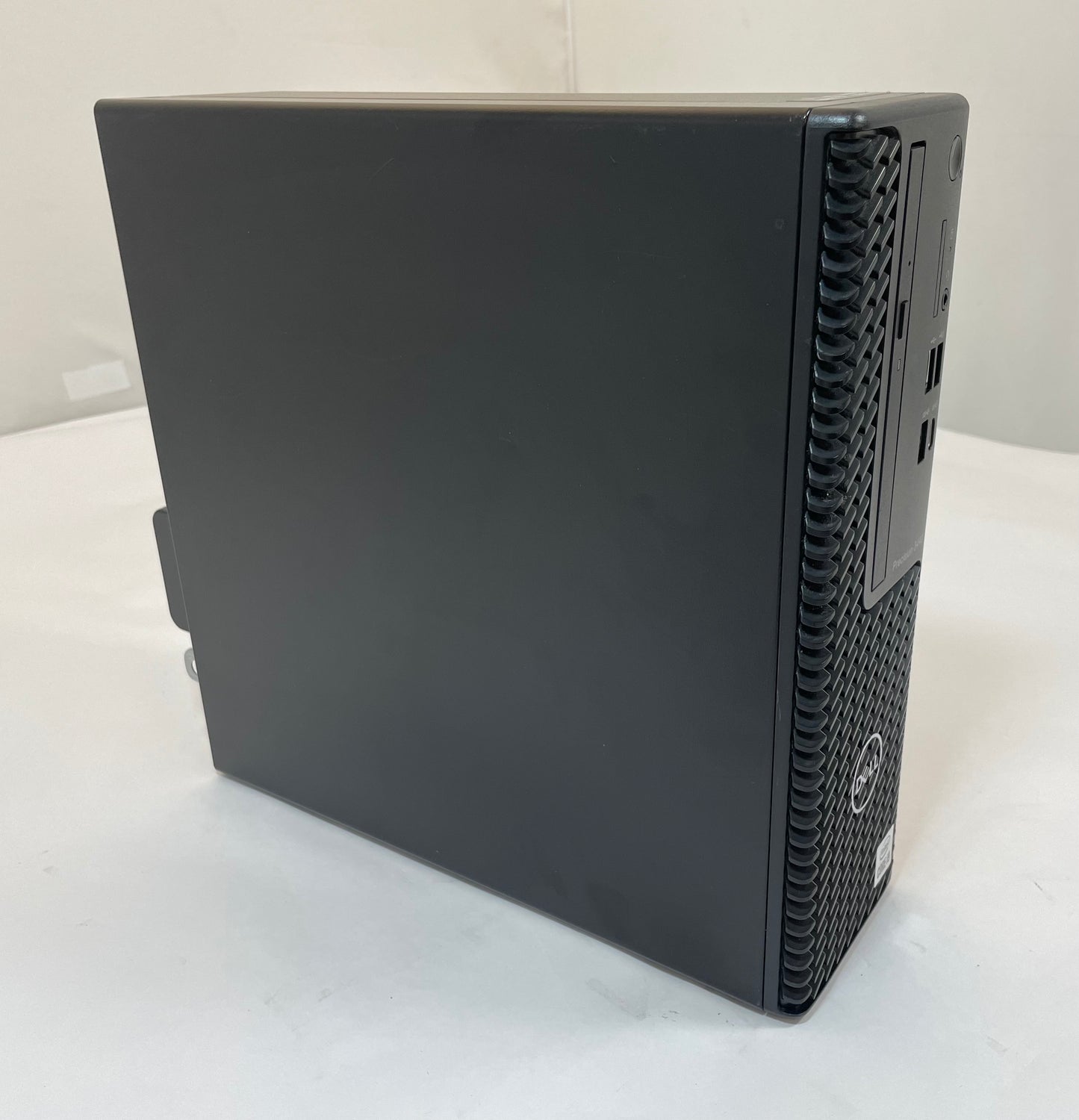 DELL PRECISION 3440 SFF Core i9 10900 32GB 256GB NVMe Windows 11 Quadro P1000