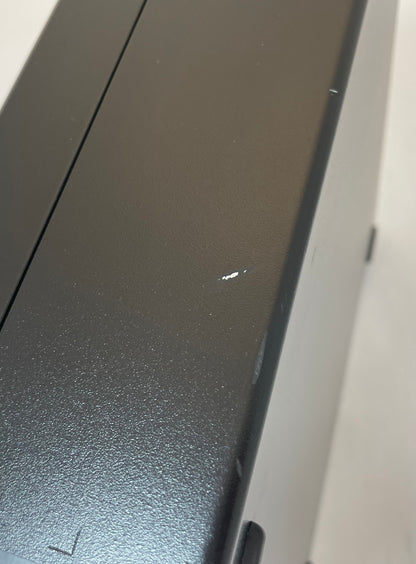 DELL PRECISION 3440 SFF Core i9 10900 32GB 256GB NVMe Windows 11 Quadro P1000