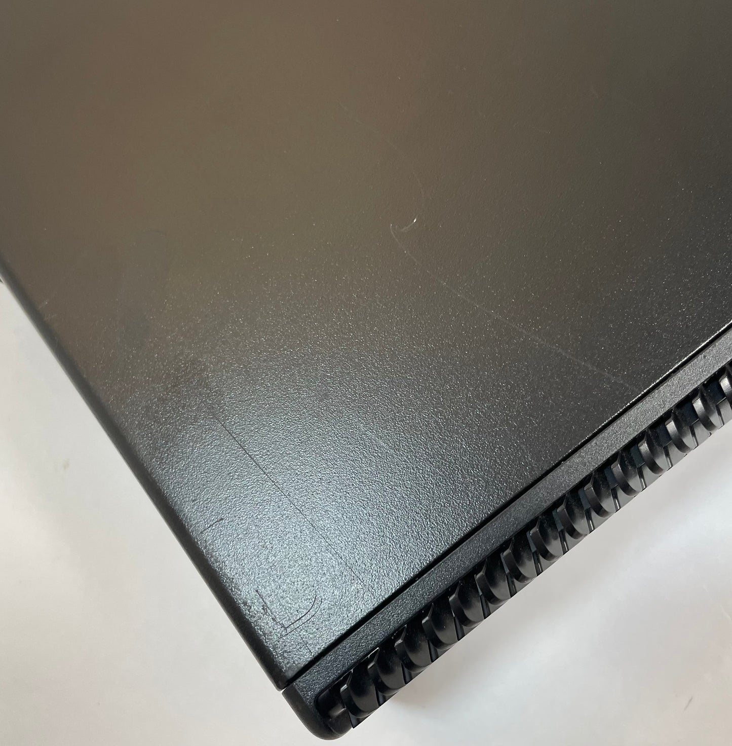 DELL PRECISION 3440 SFF Core i9 10900 32GB 256GB NVMe Windows 11 Quadro P1000