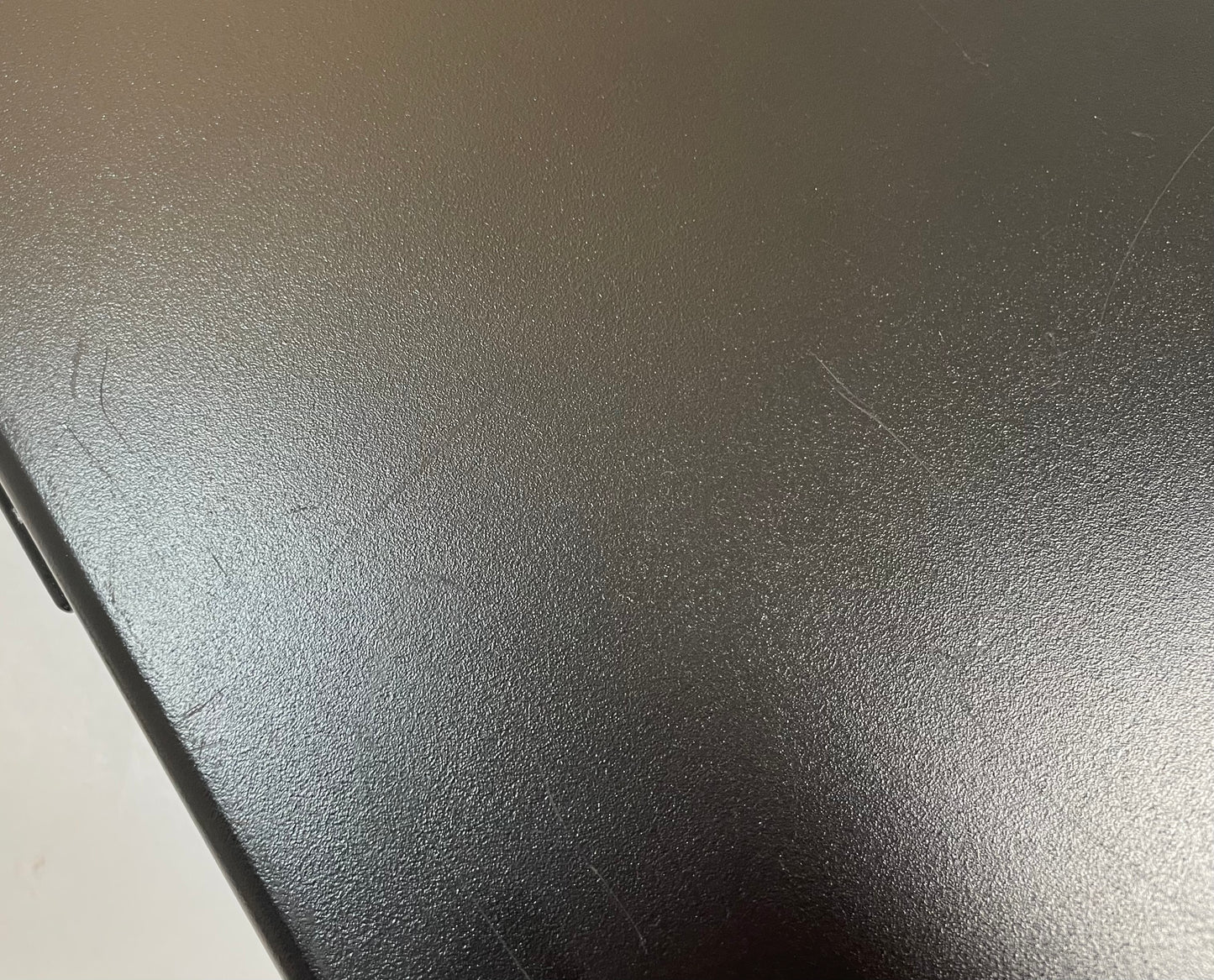 DELL PRECISION 3440 SFF Core i9 10900 32GB 256GB NVMe Windows 11 Quadro P1000