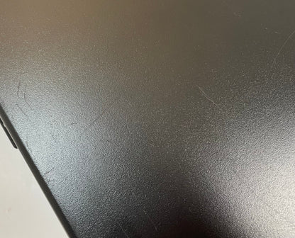 DELL PRECISION 3440 SFF Core i9 10900 32GB 256GB NVMe Windows 11 Quadro P1000