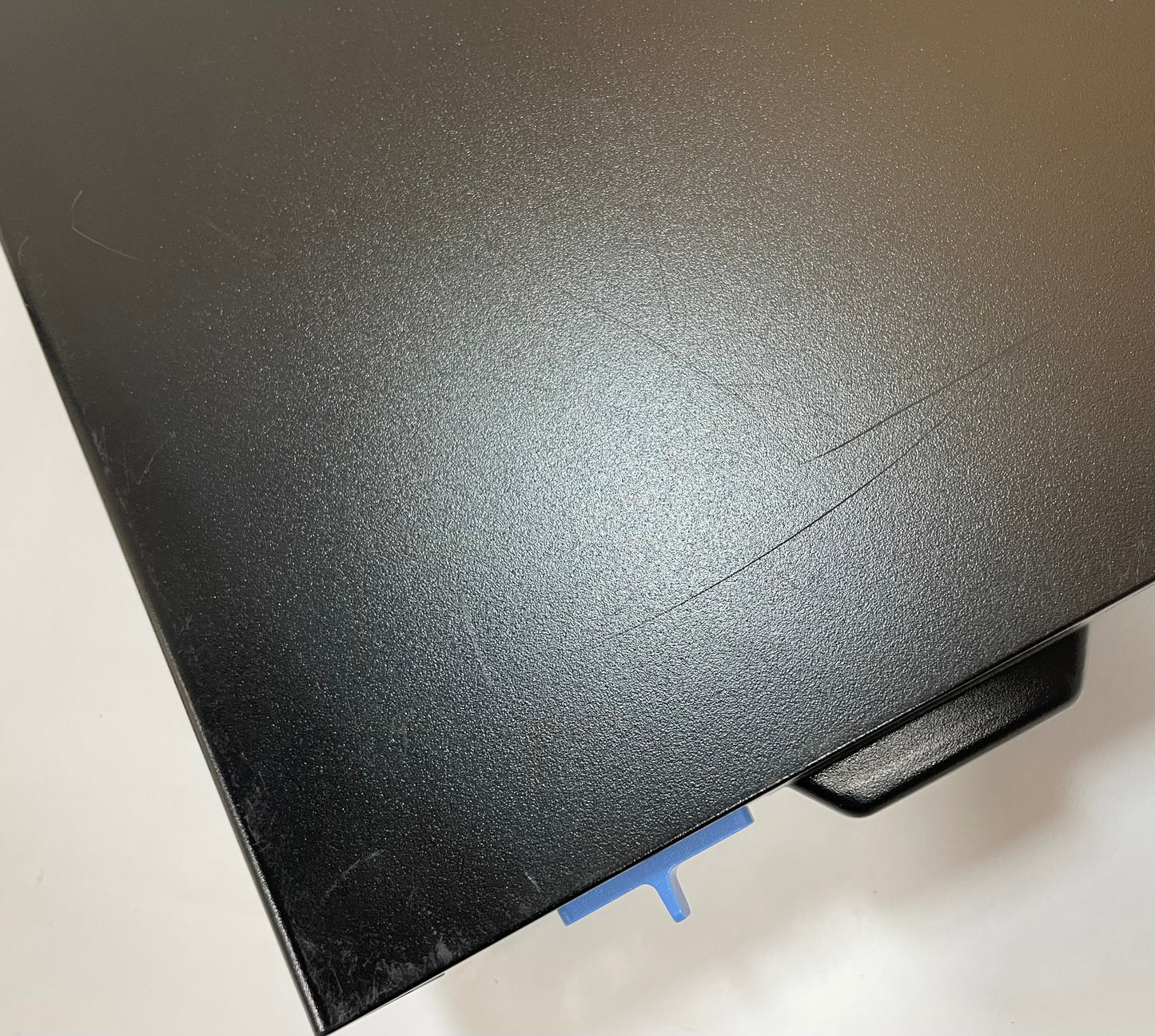 DELL PRECISION 3440 SFF Core i9 10900 32GB 256GB NVMe Windows 11 Quadro P1000
