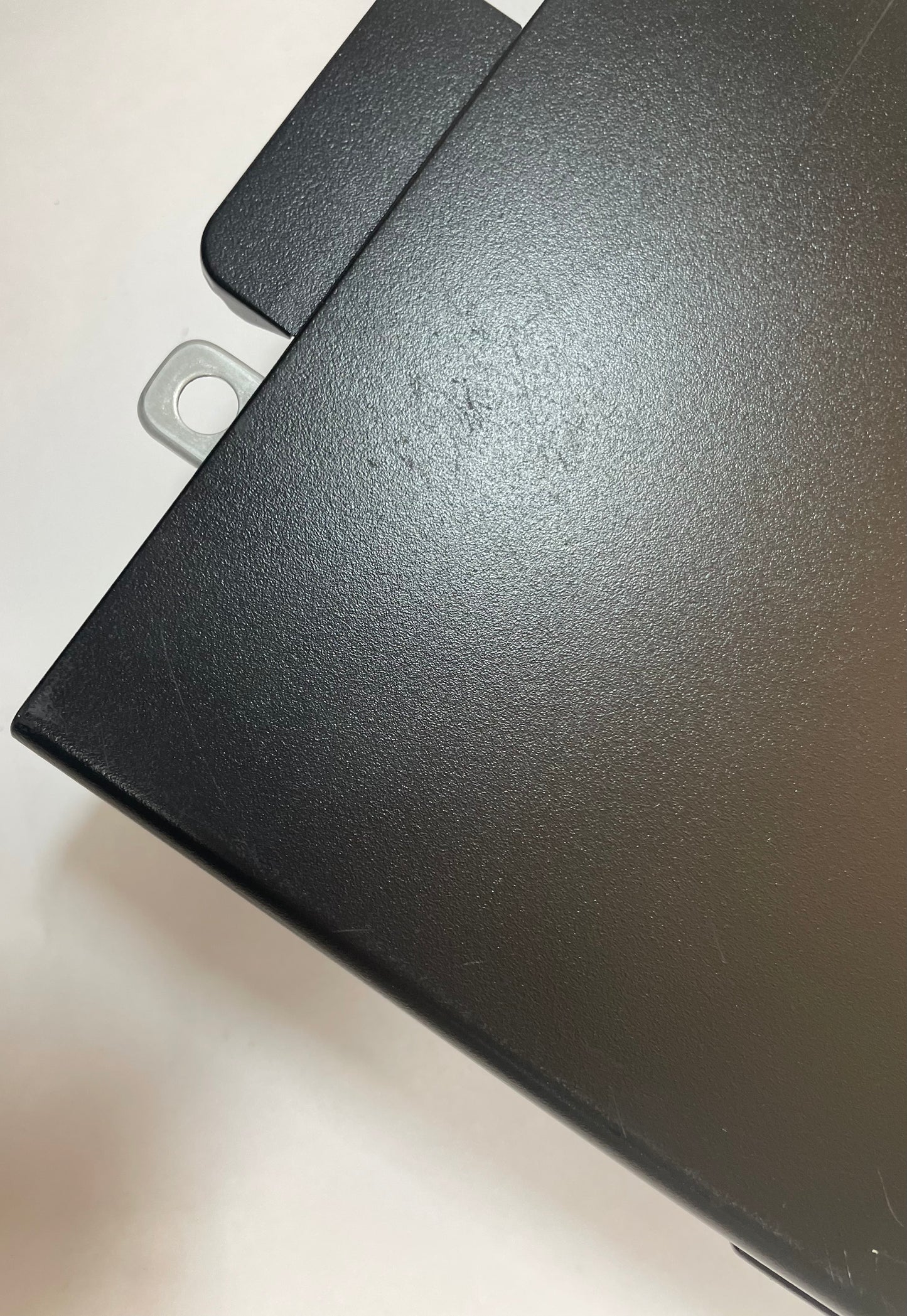 DELL PRECISION 3440 SFF Core i9 10900 32GB 256GB NVMe Windows 11 Quadro P1000