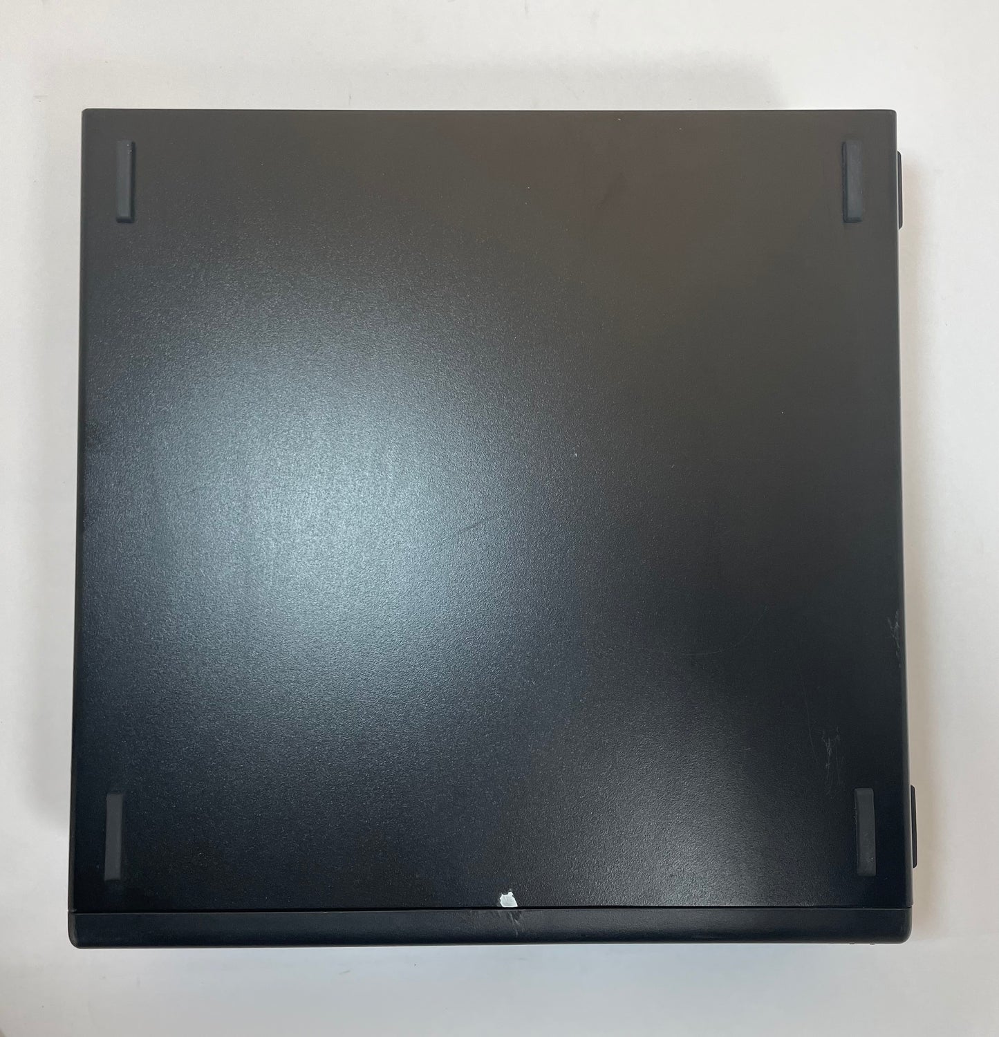 DELL PRECISION 3440 SFF Core i9 10900 32GB 256GB NVMe Windows 11 Quadro P1000