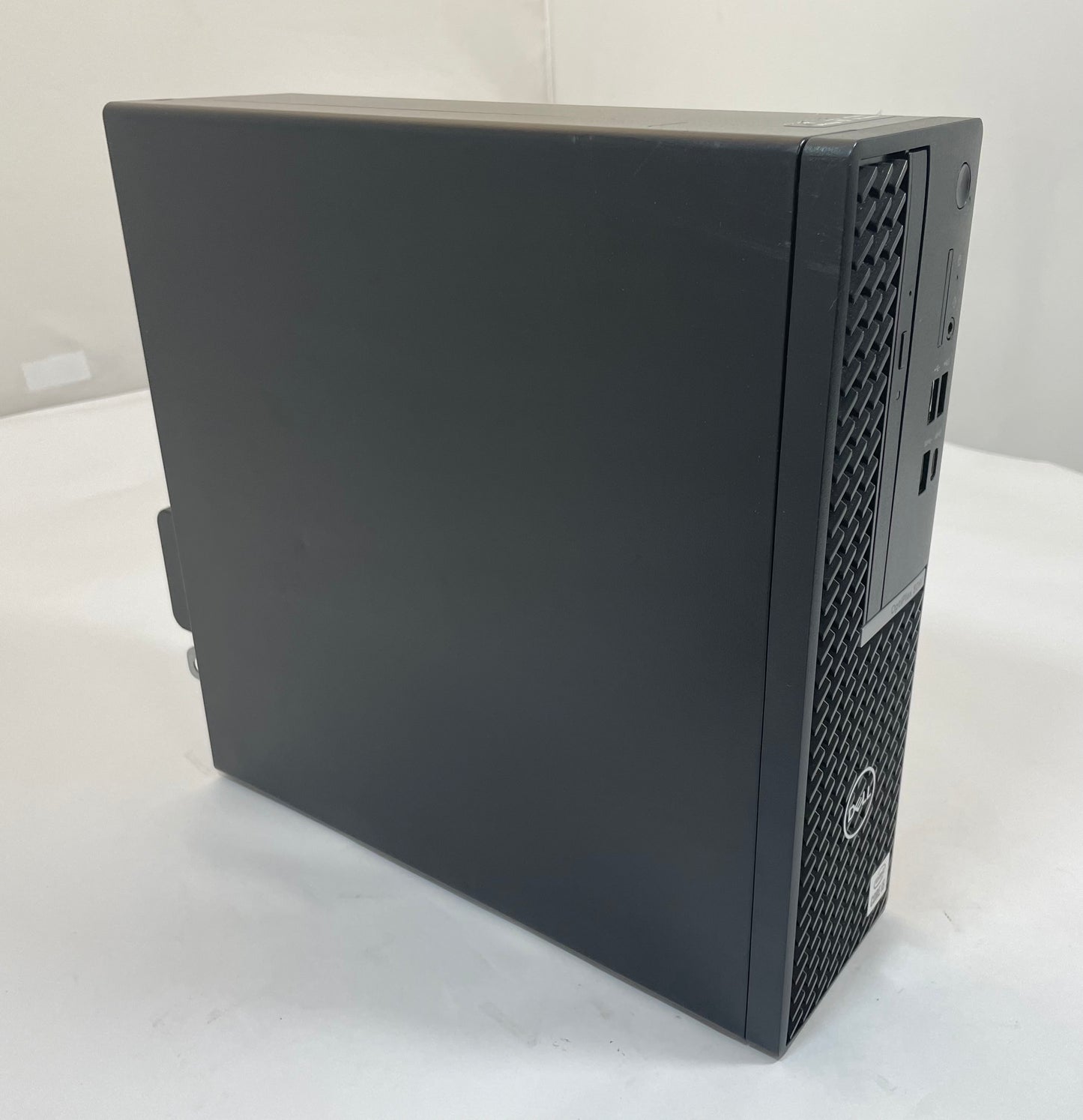 DELL OPTIPLEX 5090 SFF Core i5 10600 32GB 256GB NVMe Windows 11