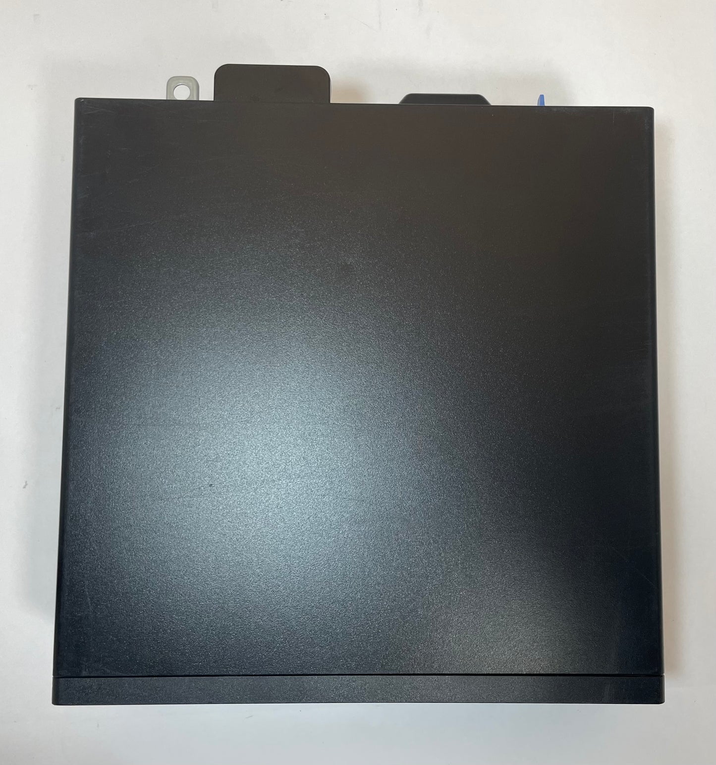 DELL OPTIPLEX 5090 SFF Core i5 10600 32GB 256GB NVMe Windows 11