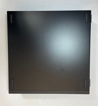 DELL OPTIPLEX 5090 SFF Core i5 10600 32GB 256GB NVMe Windows 11