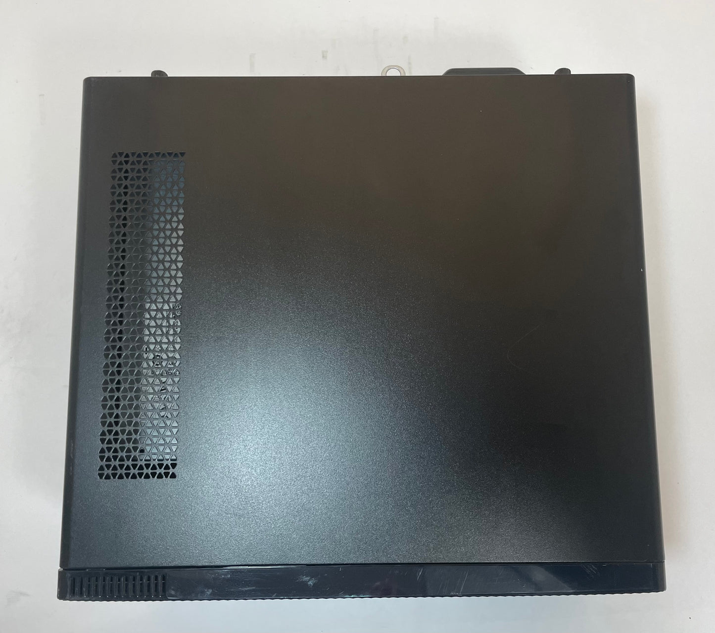 DELL INSPIRON 3880 Mini Tower Core i3 10100 8GB 256GB NVMe Windows 11 Pro