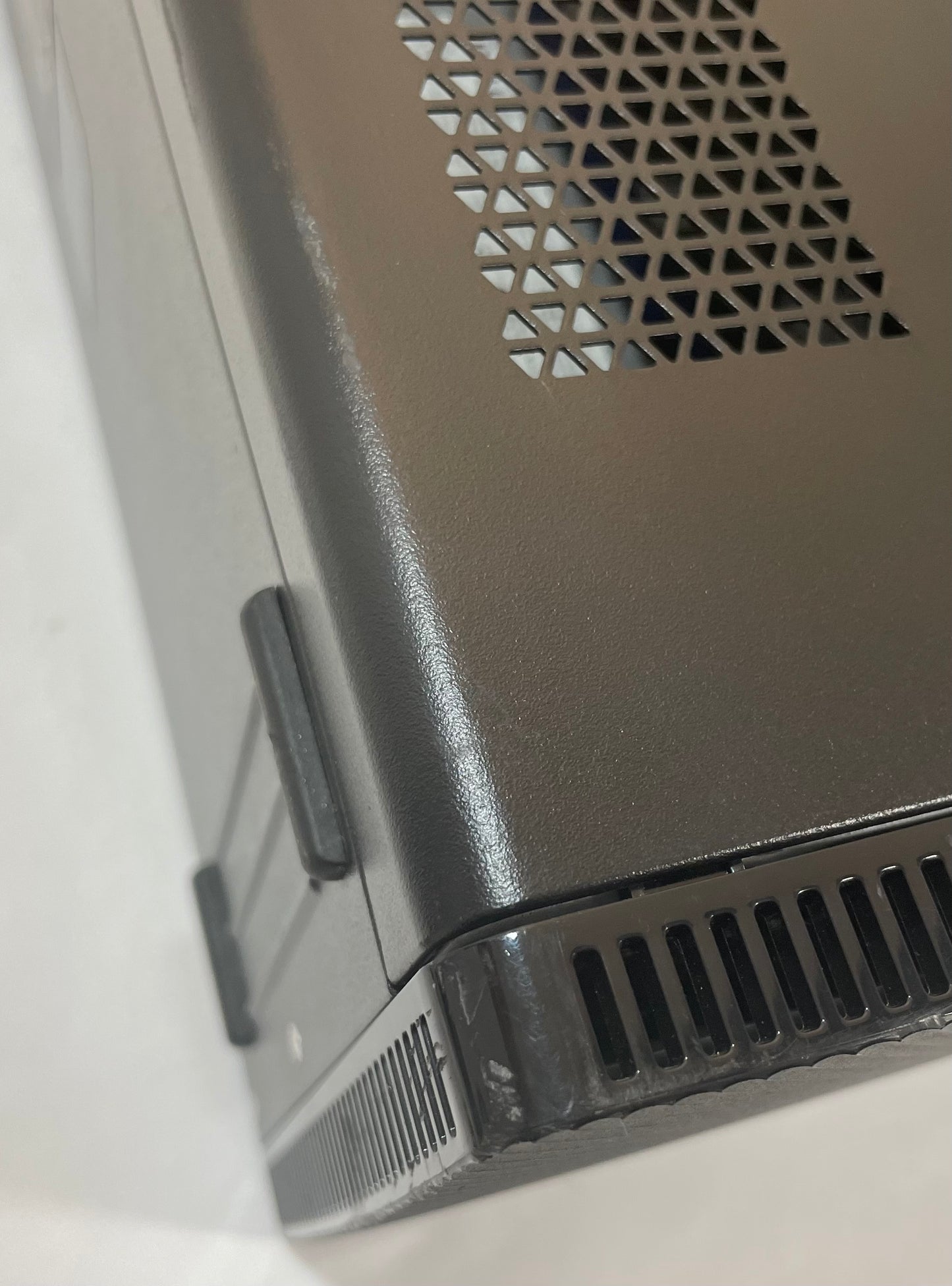 DELL INSPIRON 3880 Mini Tower Core i3 10100 8GB 256GB NVMe Windows 11 Pro