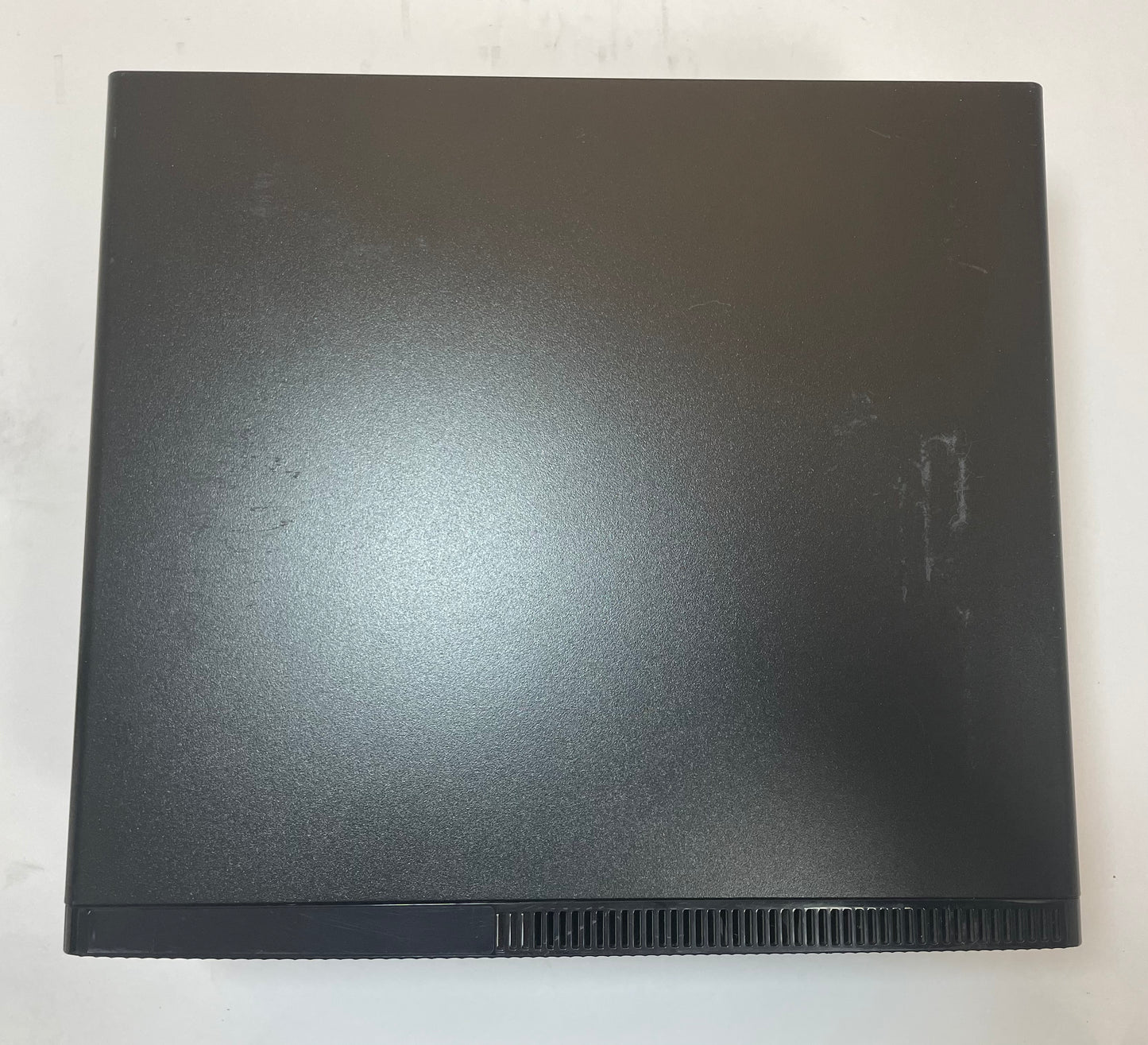 DELL INSPIRON 3880 Mini Tower Core i3 10100 8GB 256GB NVMe Windows 11 Pro