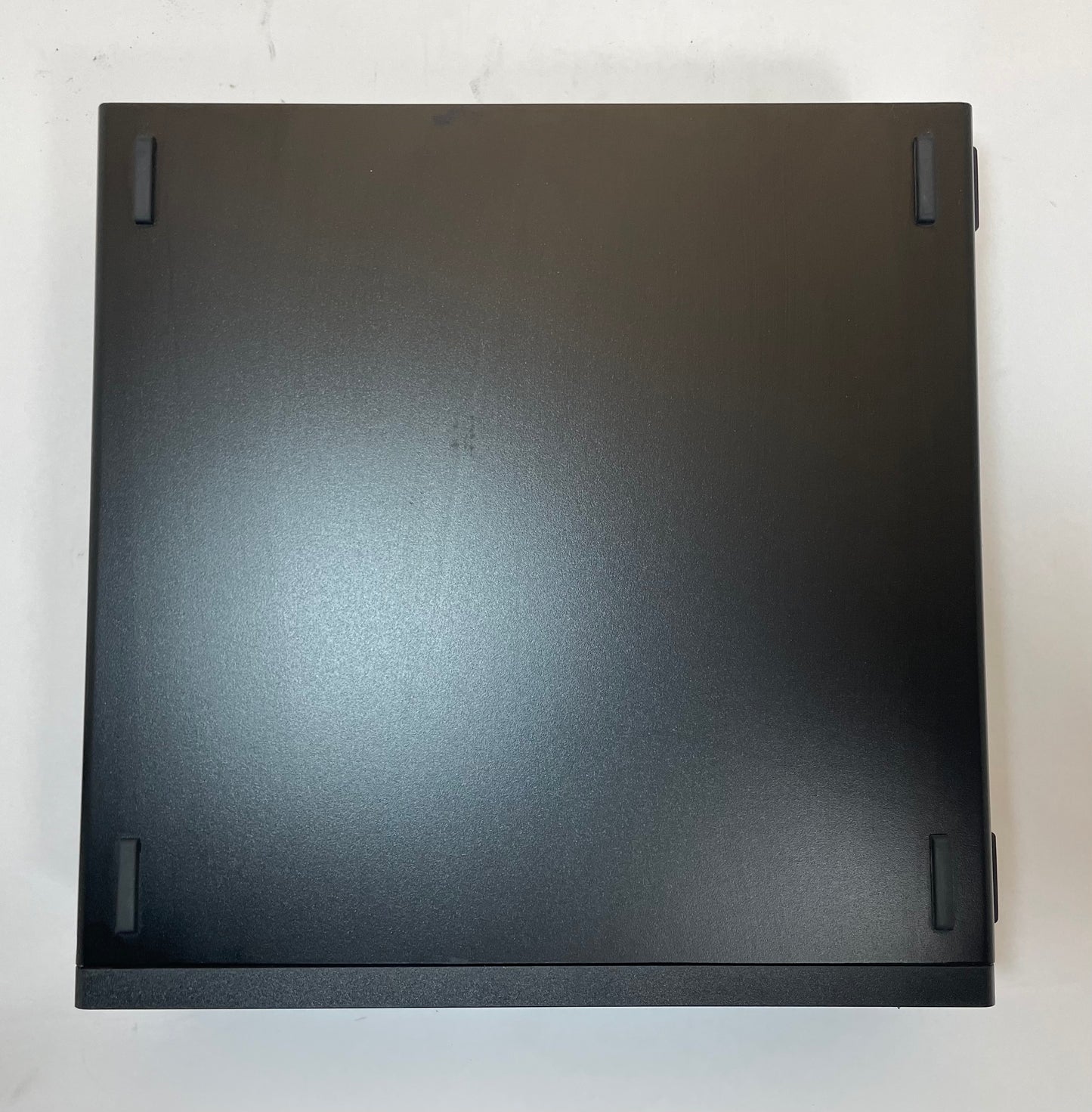 DELL OPTIPLEX 5000 SFF Intel Core i5 12500 16GB 256GB NVMe Windows 11 Pro -Good
