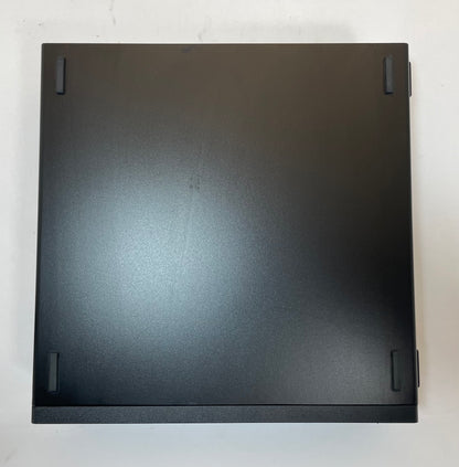DELL OPTIPLEX 5000 SFF Intel Core i5 12500 16GB 256GB NVMe Windows 11 Pro -Good