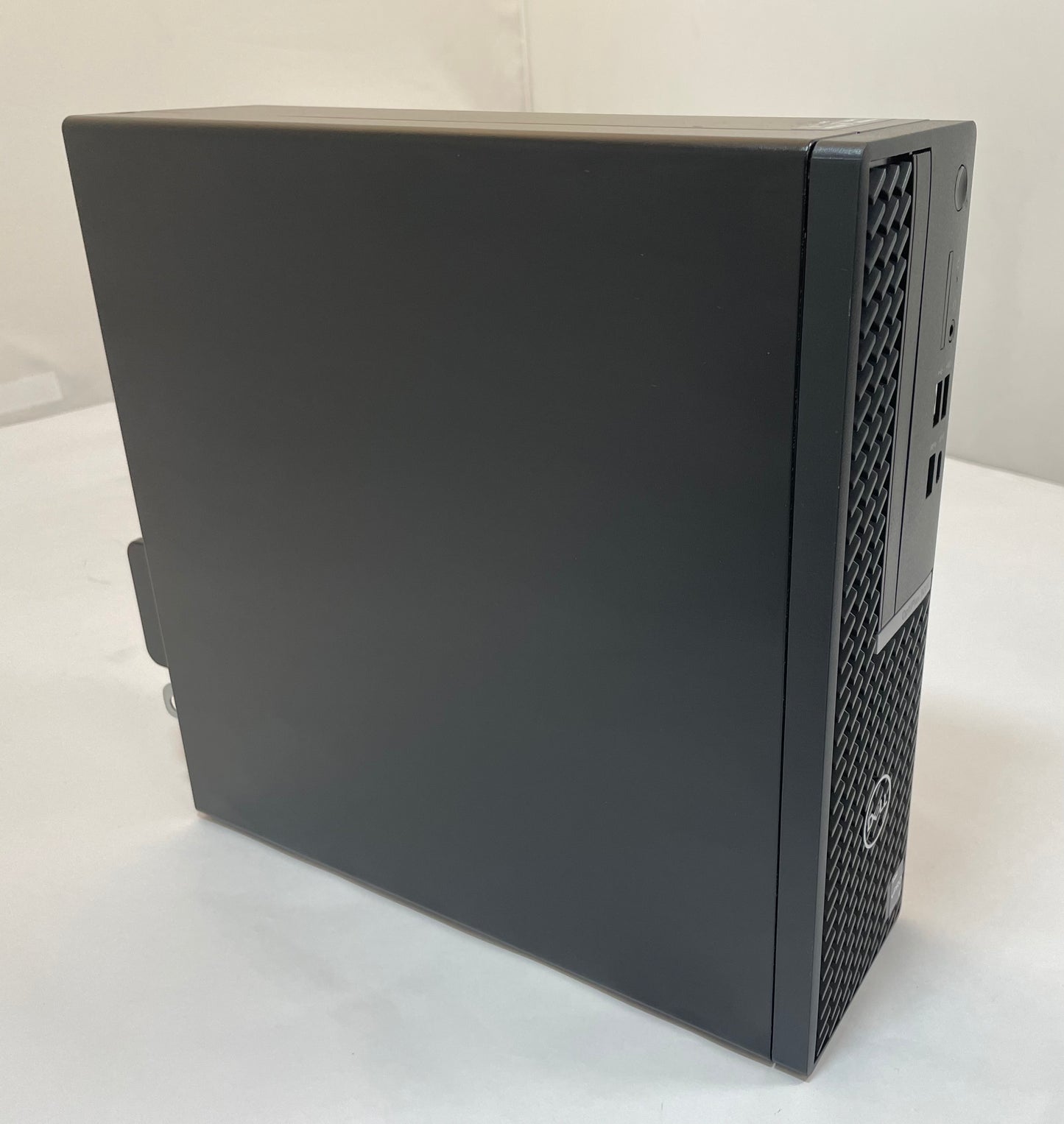 DELL OPTIPLEX 5000 SFF Core i5 12500 16GB 256GB NVMe Windows 11 -Very Good