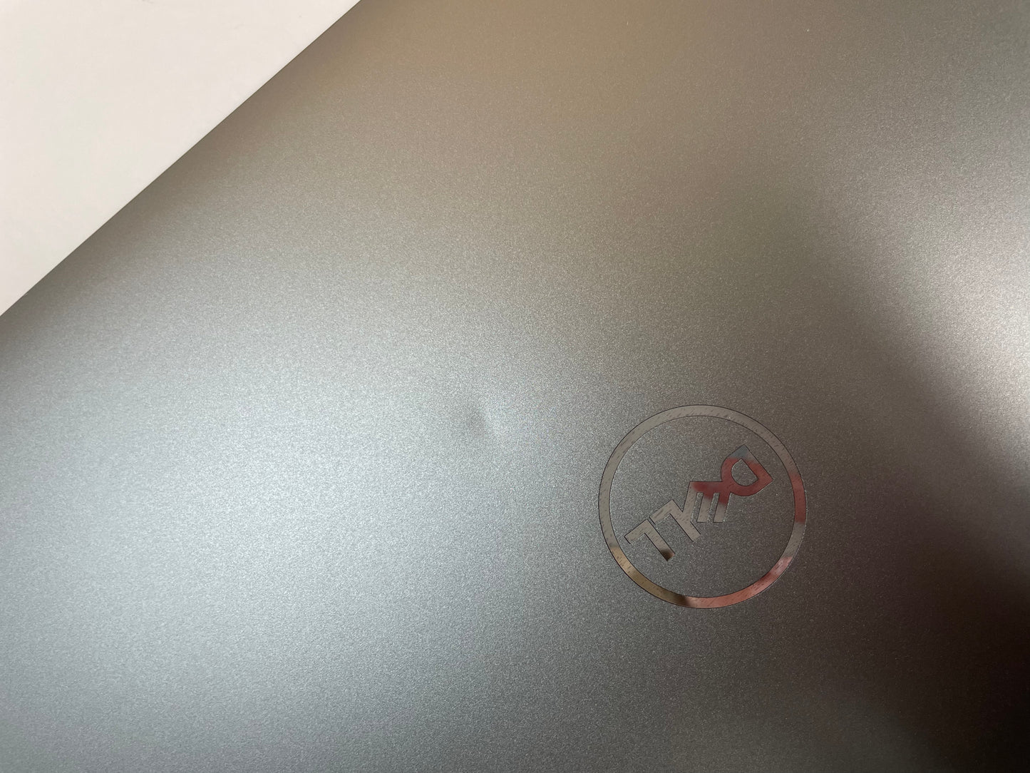 DELL PRECISION 5680 16" Touch Laptop Core i7-13800H 32GB 512GB NVMe WIN11 -Good