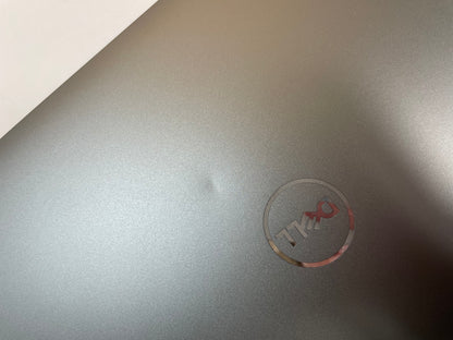 DELL PRECISION 5680 16" Touch Laptop Core i7-13800H 32GB 512GB NVMe WIN11 -Good