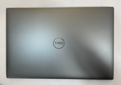 DELL PRECISION 5680 16" Touch Laptop Core i7-13800H 32GB 512GB NVMe WIN11 -Good