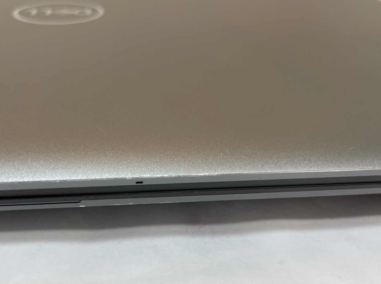 DELL PRECISION 5680 16" Touch Laptop Core i7-13800H 32GB 512GB NVMe WIN11 -Good