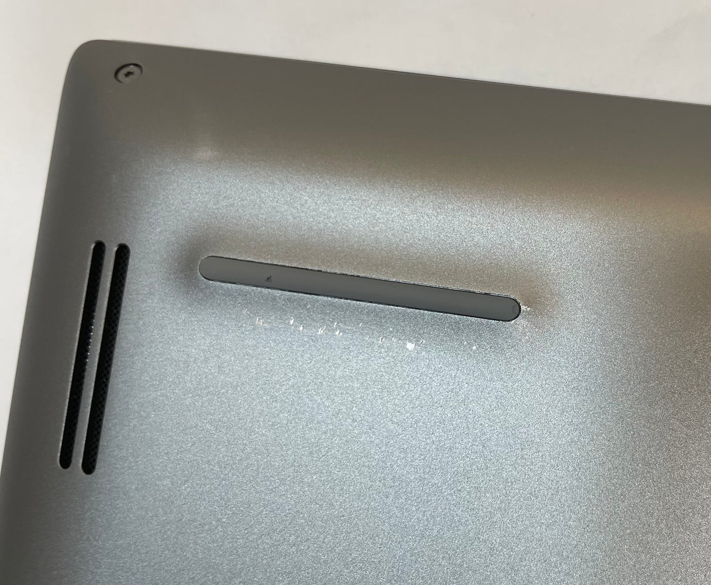 DELL PRECISION 5680 16" Touch Laptop Core i7-13800H 32GB 512GB WIN11 -Very Good