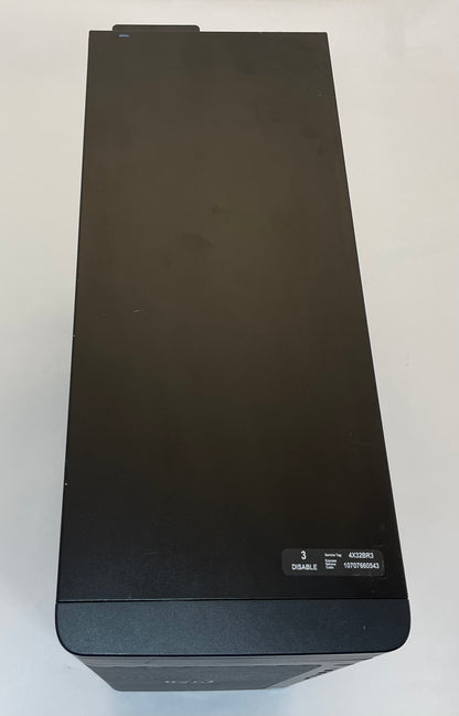 DELL PRECISION 3660 Tower Core i7 12700 16GB 256GB NVMe Windows 11