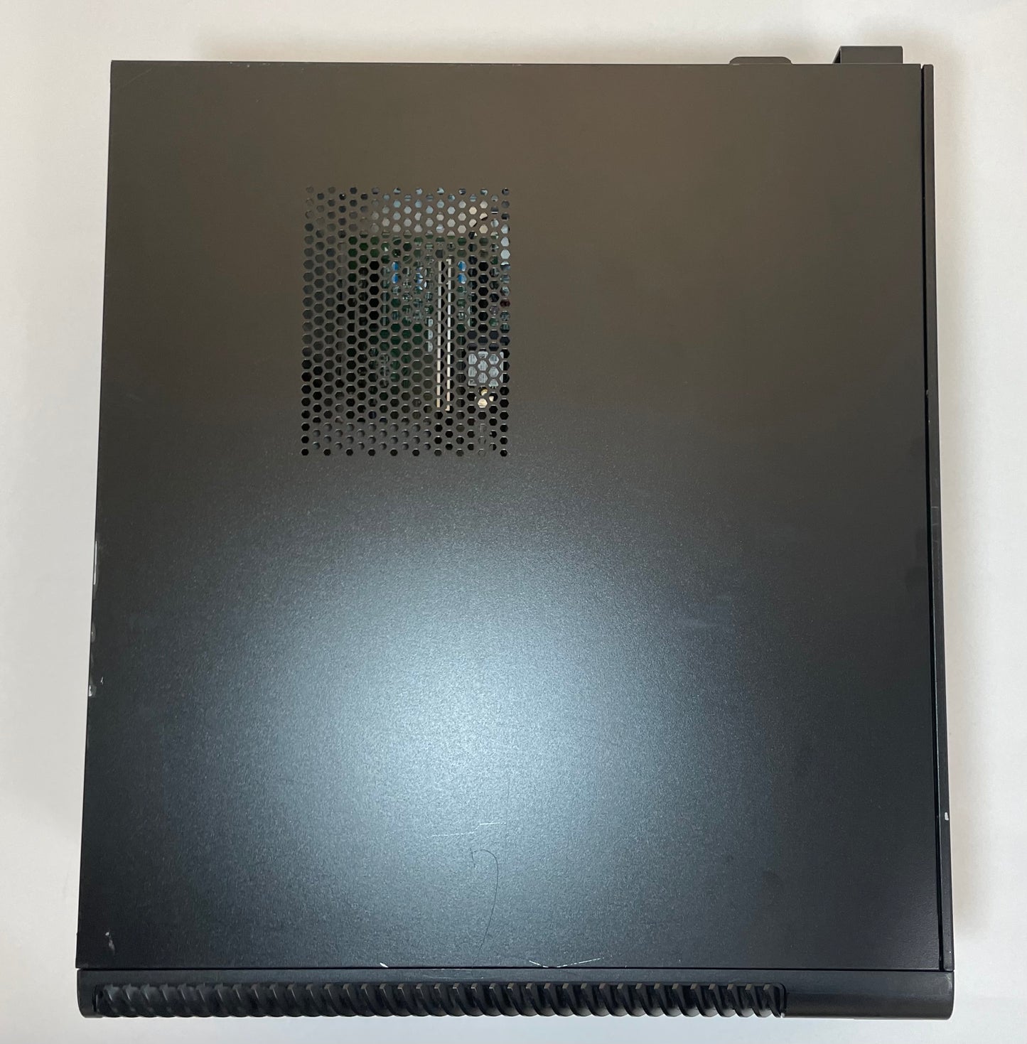 DELL PRECISION 3660 Tower Core i7 12700 16GB 256GB NVMe Windows 11