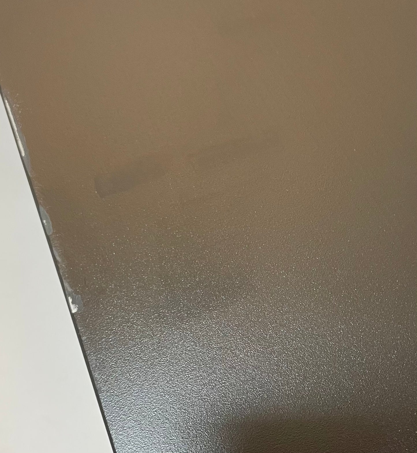 DELL PRECISION 3660 Tower Core i7 12700 16GB 256GB NVMe Windows 11