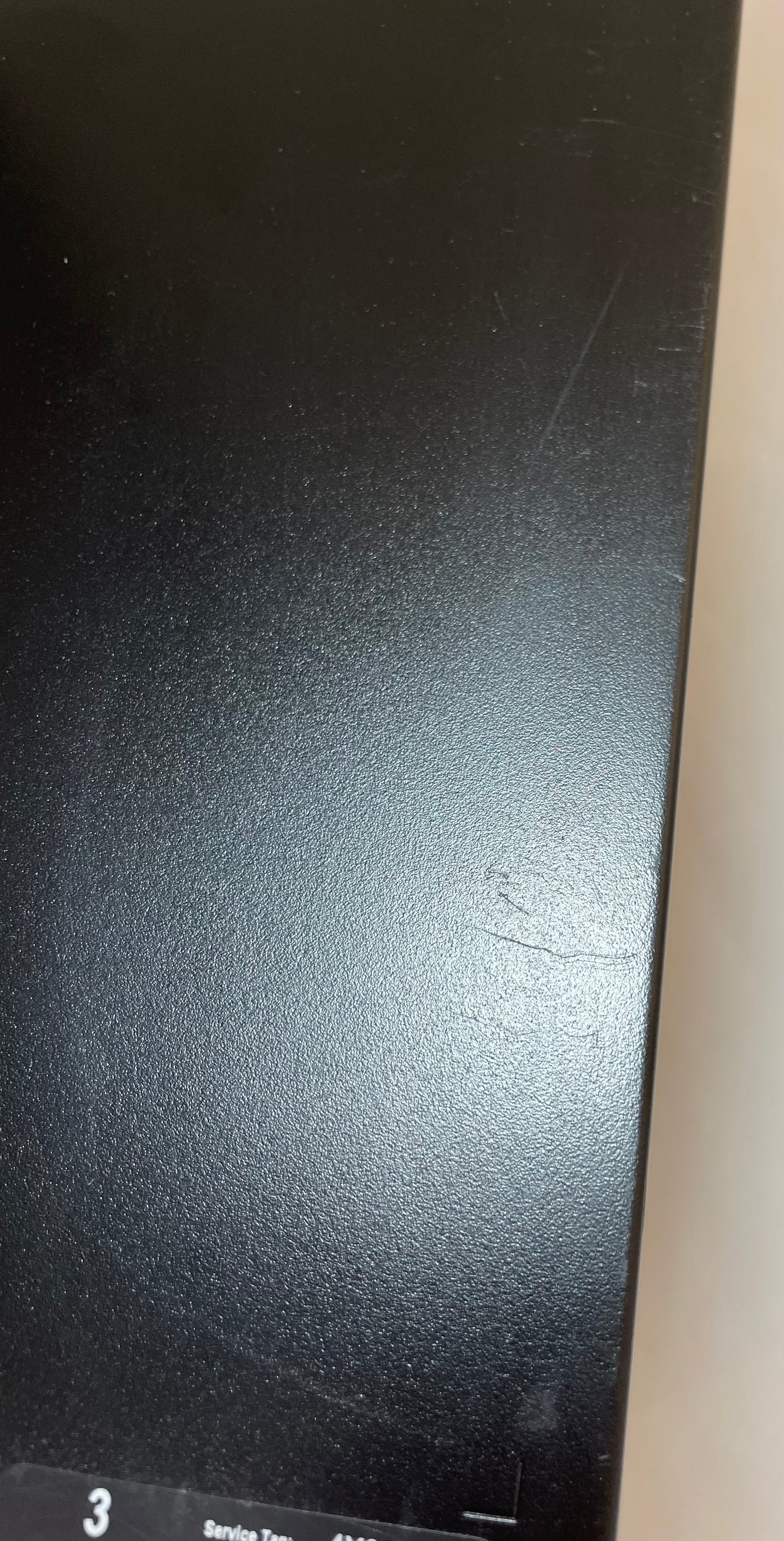 DELL PRECISION 3660 Tower Core i7 12700 16GB 256GB NVMe Windows 11