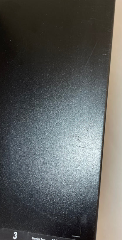 DELL PRECISION 3660 Tower Core i7 12700 16GB 256GB NVMe Windows 11