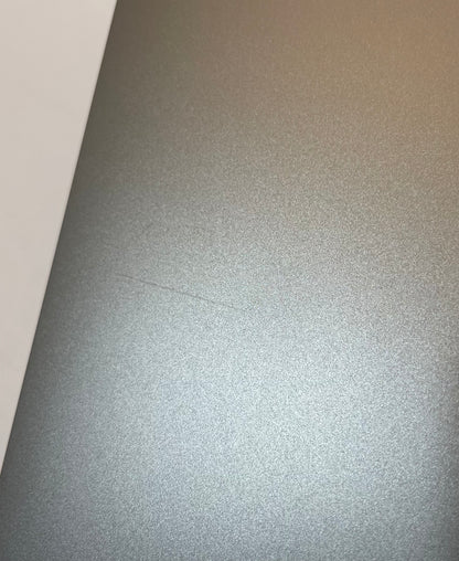 DELL PRECISION 5570 15" Touch Laptop Core i7 12700H 32GB 512GB NVMe WIN11P -Good