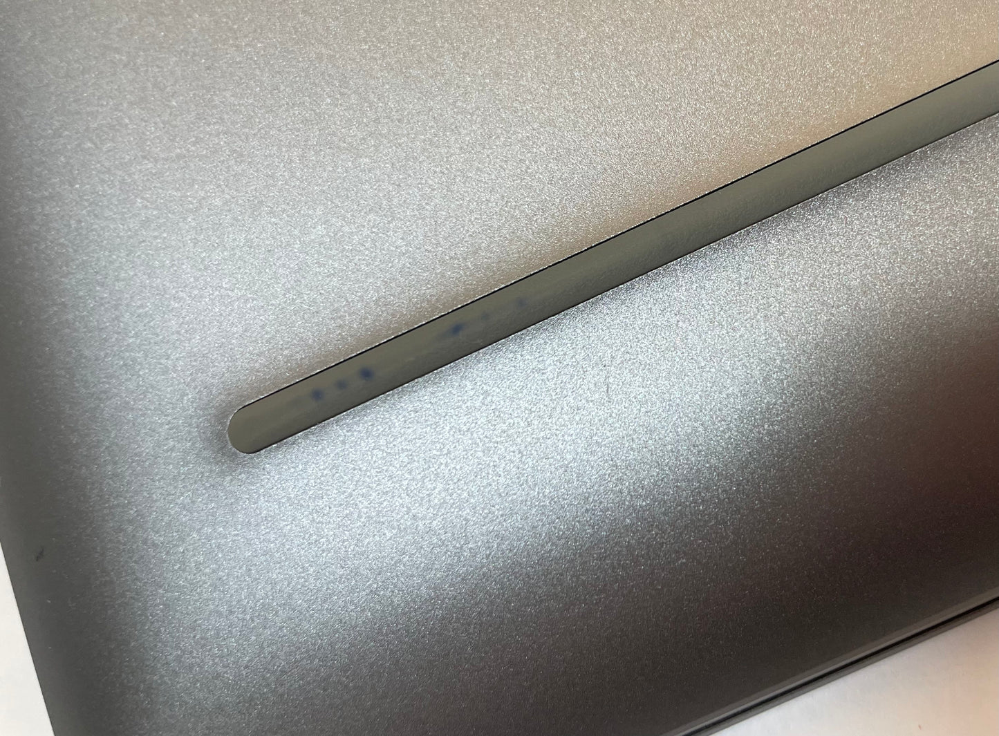 DELL PRECISION 5570 15" Touch Laptop Core i7 12700H 32GB 512GB NVMe WIN11P -Good