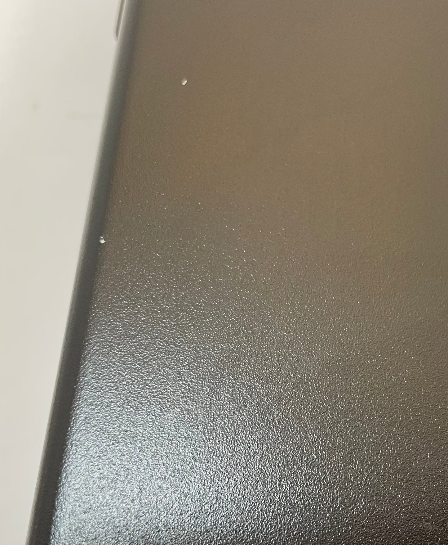 DELL OPTIPLEX 5090 SFF Core i5 10505 8GB 256GB NVMe Windows 11 -Good