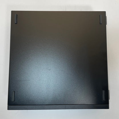 DELL OPTIPLEX 5090 SFF Core i5 10505 8GB 256GB NVMe Windows 11 -Good