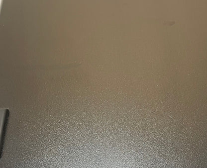 DELL OPTIPLEX 5090 SFF Core i5 10505 8GB 256GB NVMe Windows 11 -Good