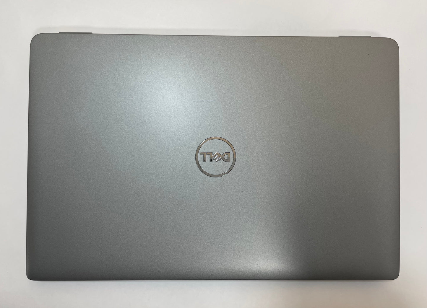 DELL LATITUDE 5450 14" Laptop Core Ultra 5 135U 32GB 256GB NVMe WIN11 -Very Good