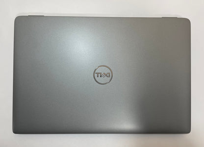 DELL LATITUDE 5450 14" Laptop Core Ultra 5 135U 32GB 256GB NVMe WIN11 -Very Good